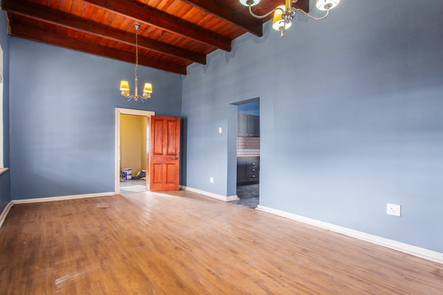 3 Bedroom Property for Sale in Wellington North Western Cape